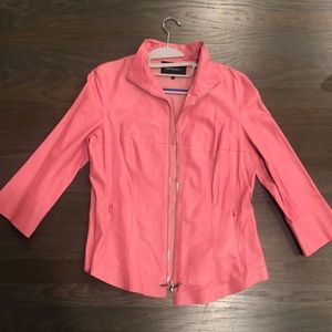 Lafayette 148 New York